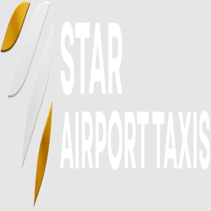 Star Airport Taxis